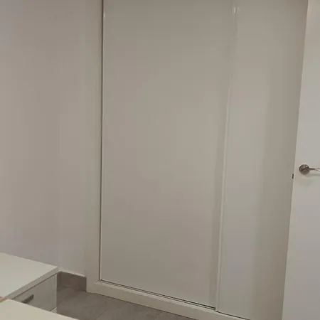 Boliche 1 Daire Benimagrell